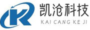 日照热浸塑钢管厂家,日照热浸塑穿线钢管,日照电力用热浸塑钢管-凯沧科技